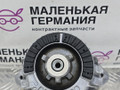 подушка крепления двигателя Mercedes-Benz E-Класс W212 [рестайлинг] W212 2014, 2.0 л., M 274.920, бензин, АКПП, 149 u белый, седан, задний привод, правый руль, A2122407217 - фото №6