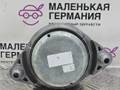 подушка крепления двигателя Mercedes-Benz E-Класс W212 [рестайлинг] W212 2014, 2.0 л., M 274.920, бензин, АКПП, 149 u белый, седан, задний привод, правый руль, A2122407217 - фото №7