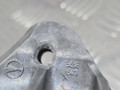 подушка крепления двигателя Mercedes-Benz E-Класс W212 [рестайлинг] W212 2014, 2.0 л., M 274.920, бензин, АКПП, 149 u белый, седан, задний привод, правый руль, A2122407217 - фото №10