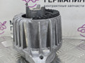 подушка крепления двигателя Mercedes-Benz E-Класс W212 [рестайлинг] W212 2014, 2.0 л., M 274.920, бензин, АКПП, 149 u белый, седан, задний привод, правый руль, A2122407217 - фото №5