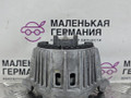подушка крепления двигателя Mercedes-Benz E-Класс W212 [рестайлинг] W212 2014, 2.0 л., M 274.920, бензин, АКПП, 149 u белый, седан, задний привод, правый руль, A2122407217 - фото №3