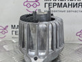 подушка крепления двигателя Mercedes-Benz E-Класс W212 [рестайлинг] W212 2014, 2.0 л., M 274.920, бензин, АКПП, 149 u белый, седан, задний привод, правый руль, A2122407217 - фото №4