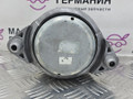 подушка крепления двигателя Mercedes-Benz E-Класс W212 [рестайлинг] W212 2014, 2.0 л., M 274.920, бензин, АКПП, 149 u белый, седан, задний привод, правый руль, A2122407217 - фото №7