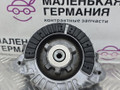 подушка крепления двигателя Mercedes-Benz E-Класс W212 [рестайлинг] W212 2014, 2.0 л., M 274.920, бензин, АКПП, 149 u белый, седан, задний привод, правый руль, A2122407217 - фото №6