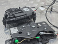 доводчик замка крышки багажника BMW 8 серия G14/G15 G15 2021, 4.4 л., N63B44D, бензин, АКПП, черный, купе, полный привод, 51247441014, 7441014, 51247462715, 7462715 - фото №7
