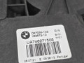 доводчик замка крышки багажника BMW 8 серия G14/G15 G15 2021, 4.4 л., N63B44D, бензин, АКПП, черный, купе, полный привод, 51247441014, 7441014, 51247462715, 7462715 - фото №9