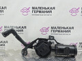 клапан вентиляции топливного бака BMW 8 серия G14/G15 G15 2021, 4.4 л., N63B44D, бензин, АКПП, черный, купе, полный привод, 16137447496, 7447496, 7440377, 16137440377 - фото №3