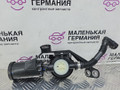 клапан вентиляции топливного бака BMW 8 серия G14/G15 G15 2021, 4.4 л., N63B44D, бензин, АКПП, черный, купе, полный привод, 16137447496, 7447496, 7440377, 16137440377 - фото №5