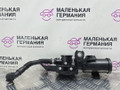 клапан вентиляции топливного бака BMW 8 серия G14/G15 G15 2021, 4.4 л., N63B44D, бензин, АКПП, черный, купе, полный привод, 16137447496, 7447496, 7440377, 16137440377 - фото №4