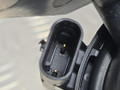 клапан вентиляции топливного бака BMW 8 серия G14/G15 G15 2021, 4.4 л., N63B44D, бензин, АКПП, черный, купе, полный привод, 16137447496, 7447496, 7440377, 16137440377 - фото №11