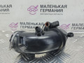 патрубок интеркулера Mercedes-Benz E-Класс W212 [рестайлинг] W212 2014, 2.0 л., M 274.920, бензин, АКПП, 149 u белый, седан, задний привод, правый руль, A0000160030, A2740900929 - фото №6
