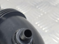 патрубок интеркулера Mercedes-Benz E-Класс W212 [рестайлинг] W212 2014, 2.0 л., M 274.920, бензин, АКПП, 149 u белый, седан, задний привод, правый руль, A0000160030, A2740900929 - фото №11