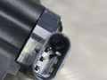 интеркулер Mercedes-Benz C-Класс W205/S205/C205 W205.042 2014, 2.0 л., M 274.920, бензин, АКПП, 755 серый, седан, задний привод, правый руль, A2740900414 - фото №11