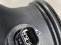 интеркулер Mercedes-Benz C-Класс W205/S205/C205 W205.042 2014, 2.0 л., M 274.920, бензин, АКПП, 755 серый, седан, задний привод, правый руль, A2740900414 - фото №10