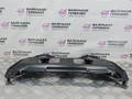защита рулевой рейки Mercedes-Benz E-Класс W212 [рестайлинг] W212 2014, 2.0 л., M 274.920, бензин, АКПП, 149 u белый, седан, задний привод, правый руль, A2126280411 - фото №3