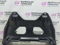 защита рулевой рейки Mercedes-Benz E-Класс W212 [рестайлинг] W212 2014, 2.0 л., M 274.920, бензин, АКПП, 149 u белый, седан, задний привод, правый руль, A2126280411 - фото №2