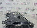 защита рулевой рейки Mercedes-Benz E-Класс W212 [рестайлинг] W212 2014, 2.0 л., M 274.920, бензин, АКПП, 149 u белый, седан, задний привод, правый руль, A2126280411 - фото №5