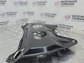 защита рулевой рейки Mercedes-Benz E-Класс W212 [рестайлинг] W212 2014, 2.0 л., M 274.920, бензин, АКПП, 149 u белый, седан, задний привод, правый руль, A2126280411 - фото №6