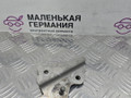 кронштейн (крепление) Mercedes-Benz C-Класс W205/S205/C205 W205.042 2014, 2.0 л., M 274.920, бензин, АКПП, 755 серый, седан, задний привод, правый руль, A2741421240 - фото №2