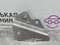 кронштейн (крепление) Mercedes-Benz C-Класс W205/S205/C205 W205.042 2014, 2.0 л., M 274.920, бензин, АКПП, 755 серый, седан, задний привод, правый руль, A2741421240 - фото №3