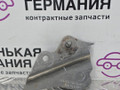 кронштейн (крепление) Mercedes-Benz C-Класс W205/S205/C205 W205.042 2014, 2.0 л., M 274.920, бензин, АКПП, 755 серый, седан, задний привод, правый руль, A2741421240 - фото №4