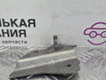 кронштейн (крепление) Mercedes-Benz C-Класс W205/S205/C205 W205.042 2014, 2.0 л., M 274.920, бензин, АКПП, 755 серый, седан, задний привод, правый руль, A2741421240 - фото №5