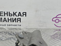 кронштейн (крепление) Mercedes-Benz C-Класс W205/S205/C205 W205.042 2014, 2.0 л., M 274.920, бензин, АКПП, 755 серый, седан, задний привод, правый руль, A2741421240 - фото №7