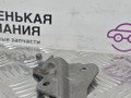 кронштейн (крепление) Mercedes-Benz C-Класс W205/S205/C205 W205.042 2014, 2.0 л., M 274.920, бензин, АКПП, 755 серый, седан, задний привод, правый руль, A2741421240 - фото №8