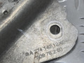 кронштейн (крепление) Mercedes-Benz C-Класс W205/S205/C205 W205.042 2014, 2.0 л., M 274.920, бензин, АКПП, 755 серый, седан, задний привод, правый руль, A2741421240 - фото №10