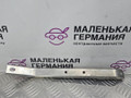 кронштейн (крепление) Mercedes-Benz E-Класс W212 [рестайлинг] W212 2014, 2.0 л., M 274.920, бензин, АКПП, 149 u белый, седан, задний привод, правый руль, A2741420142BA, A2741420142 - фото №2