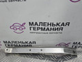кронштейн (крепление) Mercedes-Benz E-Класс W212 [рестайлинг] W212 2014, 2.0 л., M 274.920, бензин, АКПП, 149 u белый, седан, задний привод, правый руль, A2741420142BA, A2741420142 - фото №3