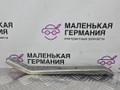 кронштейн (крепление) Mercedes-Benz E-Класс W212 [рестайлинг] W212 2014, 2.0 л., M 274.920, бензин, АКПП, 149 u белый, седан, задний привод, правый руль, A2741420142BA, A2741420142 - фото №4