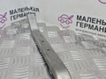 кронштейн (крепление) Mercedes-Benz E-Класс W212 [рестайлинг] W212 2014, 2.0 л., M 274.920, бензин, АКПП, 149 u белый, седан, задний привод, правый руль, A2741420142BA, A2741420142 - фото №6