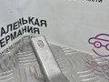 кронштейн (крепление) Mercedes-Benz E-Класс W212 [рестайлинг] W212 2014, 2.0 л., M 274.920, бензин, АКПП, 149 u белый, седан, задний привод, правый руль, A2741420142BA, A2741420142 - фото №7