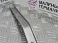 кронштейн (крепление) Mercedes-Benz E-Класс W212 [рестайлинг] W212 2014, 2.0 л., M 274.920, бензин, АКПП, 149 u белый, седан, задний привод, правый руль, A2741420142BA, A2741420142 - фото №8