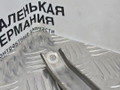 кронштейн (крепление) Mercedes-Benz E-Класс W212 [рестайлинг] W212 2014, 2.0 л., M 274.920, бензин, АКПП, 149 u белый, седан, задний привод, правый руль, A2741420142BA, A2741420142 - фото №9