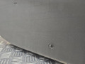 обшивка двери передняя левая BMW X5 G05 2021, 3.0 л., B58B30C, бензин, АКПП, черный, внедорожник 5 дв., полный привод, 9473883, 51419473883 - фото №4