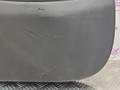 обшивка двери передняя левая BMW X5 G05 2021, 3.0 л., B58B30C, бензин, АКПП, черный, внедорожник 5 дв., полный привод, 9473883, 51419473883 - фото №3