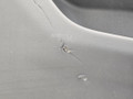 обшивка двери передняя левая BMW X5 G05 2021, 3.0 л., B58B30C, бензин, АКПП, черный, внедорожник 5 дв., полный привод, 9473883, 51419473883 - фото №5