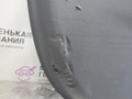 обшивка двери передняя левая BMW X5 G05 2021, 3.0 л., B58B30C, бензин, АКПП, черный, внедорожник 5 дв., полный привод, 9473883, 51419473883 - фото №6