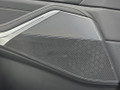 обшивка двери передняя левая BMW X5 G05 2021, 3.0 л., B58B30C, бензин, АКПП, черный, внедорожник 5 дв., полный привод, 9473883, 51419473883 - фото №7