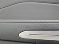 обшивка двери передняя левая BMW X5 G05 2021, 3.0 л., B58B30C, бензин, АКПП, черный, внедорожник 5 дв., полный привод, 9473883, 51419473883 - фото №8