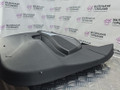 обшивка двери передняя левая BMW X5 G05 2021, 3.0 л., B58B30C, бензин, АКПП, черный, внедорожник 5 дв., полный привод, 9473883, 51419473883 - фото №9