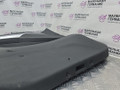обшивка двери передняя левая BMW X5 G05 2021, 3.0 л., B58B30C, бензин, АКПП, черный, внедорожник 5 дв., полный привод, 9473883, 51419473883 - фото №10