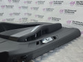 обшивка двери передняя левая BMW X5 G05 2021, 3.0 л., B58B30C, бензин, АКПП, черный, внедорожник 5 дв., полный привод, 9473883, 51419473883 - фото №12
