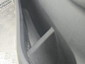 обшивка двери передняя левая BMW X5 G05 2021, 3.0 л., B58B30C, бензин, АКПП, черный, внедорожник 5 дв., полный привод, 9473883, 51419473883 - фото №14