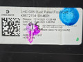 обшивка двери передняя левая BMW X5 G05 2021, 3.0 л., B58B30C, бензин, АКПП, черный, внедорожник 5 дв., полный привод, 9473883, 51419473883 - фото №15