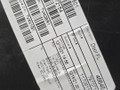 обшивка двери передняя левая BMW X5 G05 2021, 3.0 л., B58B30C, бензин, АКПП, черный, внедорожник 5 дв., полный привод, 9473883, 51419473883 - фото №16