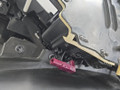 обшивка двери передняя левая BMW X5 G05 2021, 3.0 л., B58B30C, бензин, АКПП, черный, внедорожник 5 дв., полный привод, 9473883, 51419473883 - фото №20