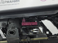 обшивка двери передняя левая BMW X5 G05 2021, 3.0 л., B58B30C, бензин, АКПП, черный, внедорожник 5 дв., полный привод, 9473883, 51419473883 - фото №21